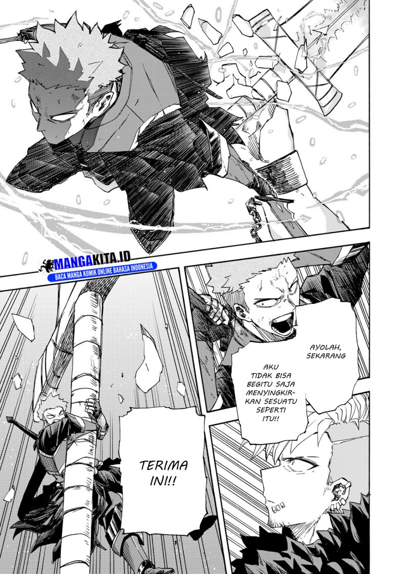 Chapter 42 - halaman 11