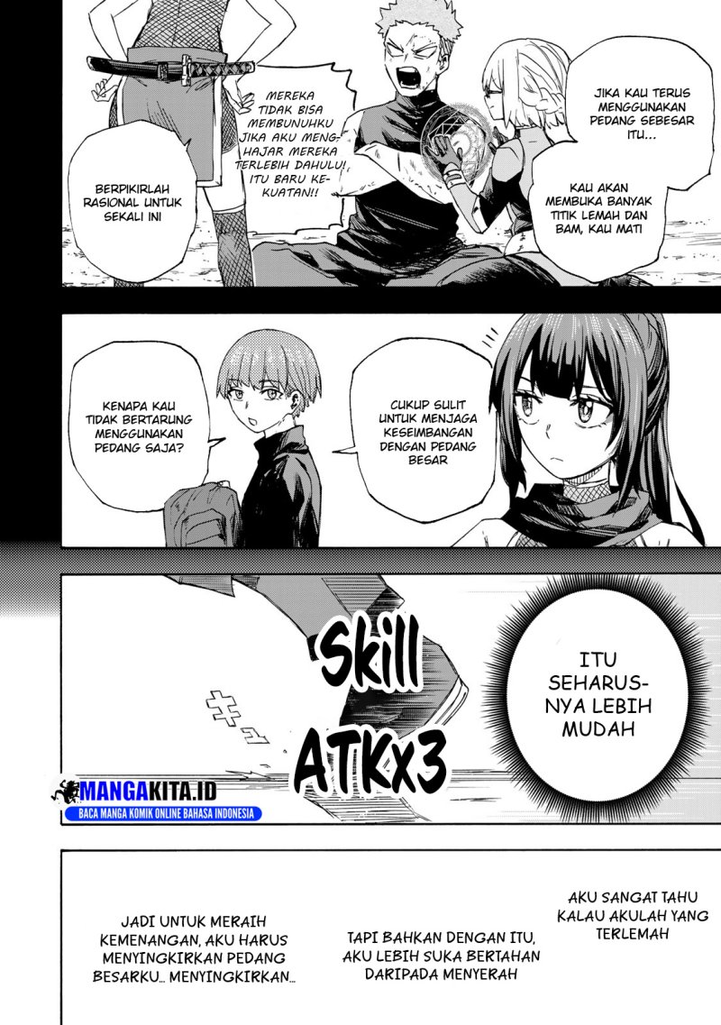 Chapter 42 - halaman 10