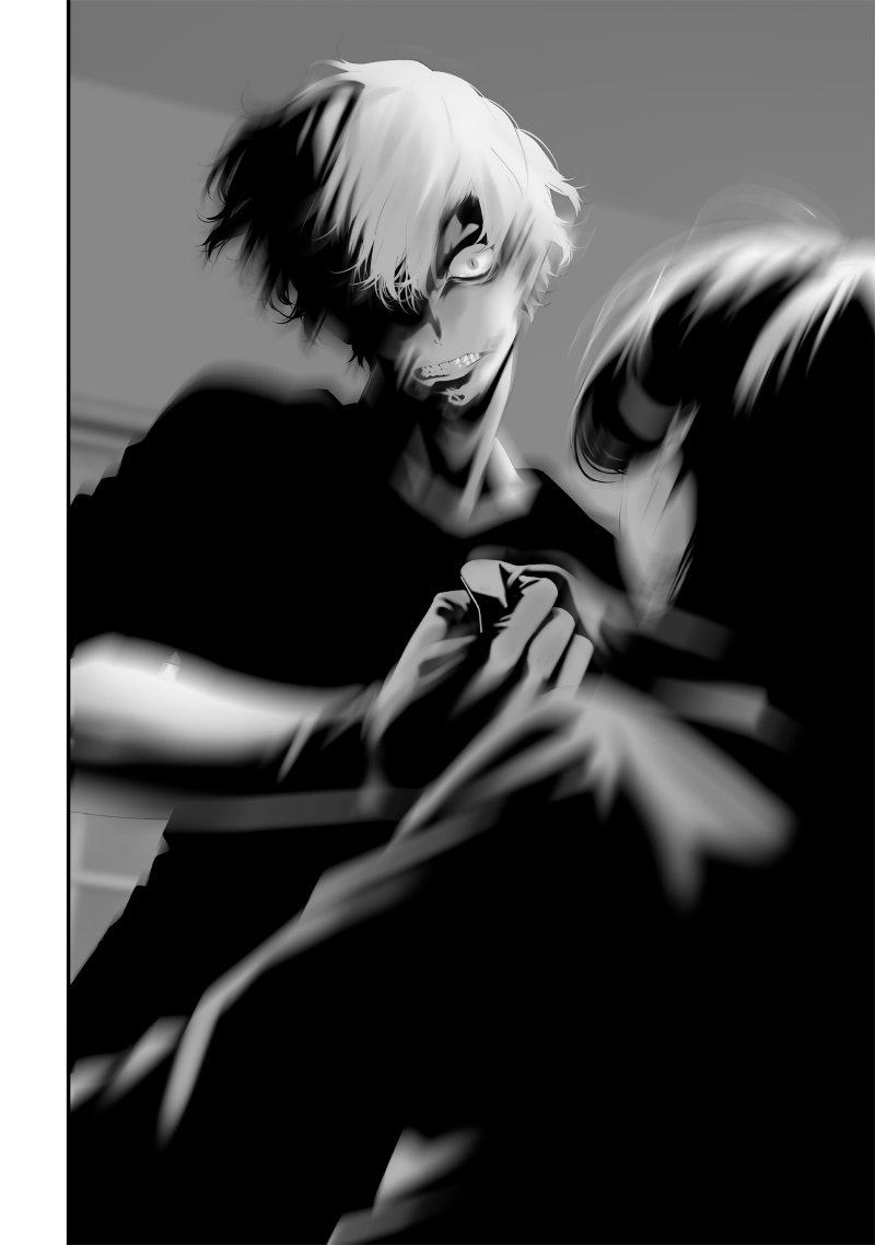 Chapter 56 - halaman 11