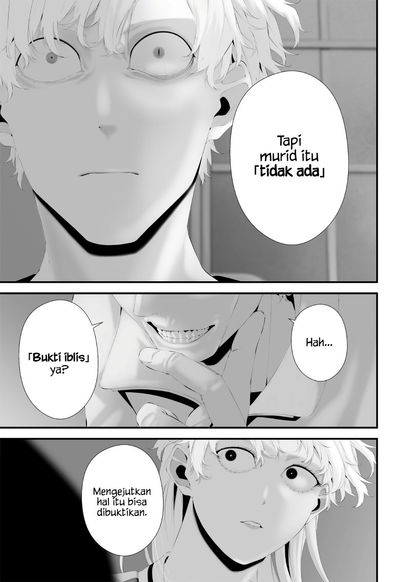 Chapter 56 - halaman 10