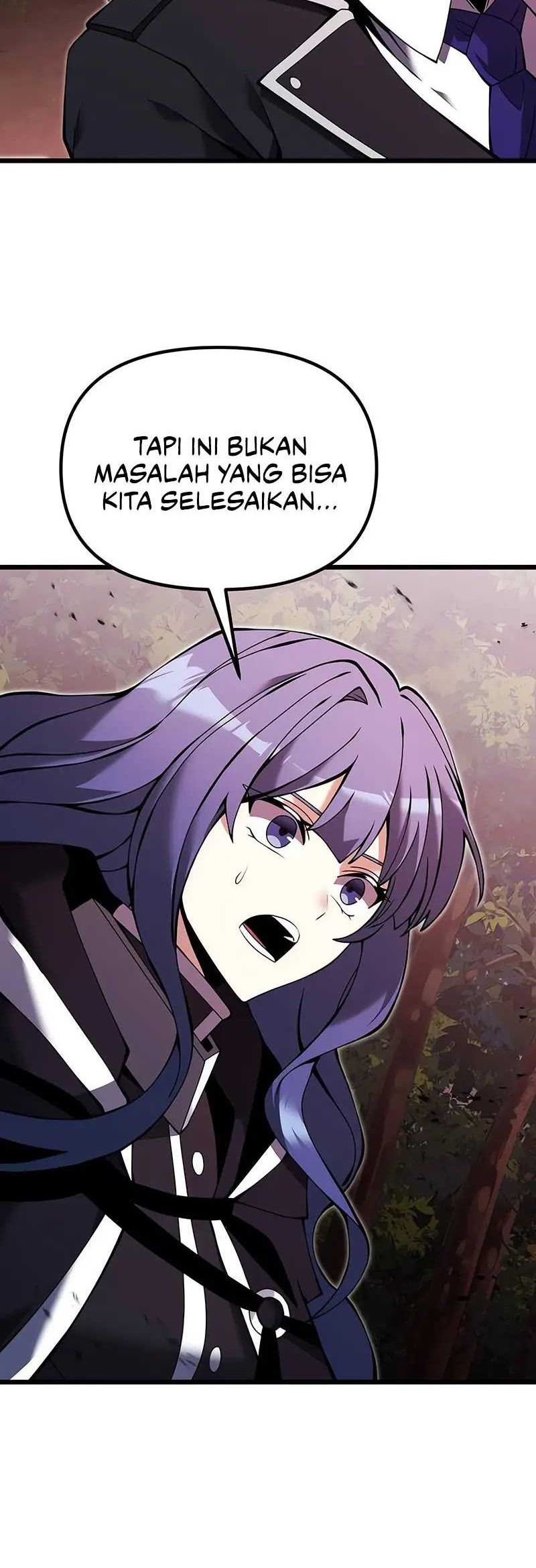 Chapter 83 - halaman 10