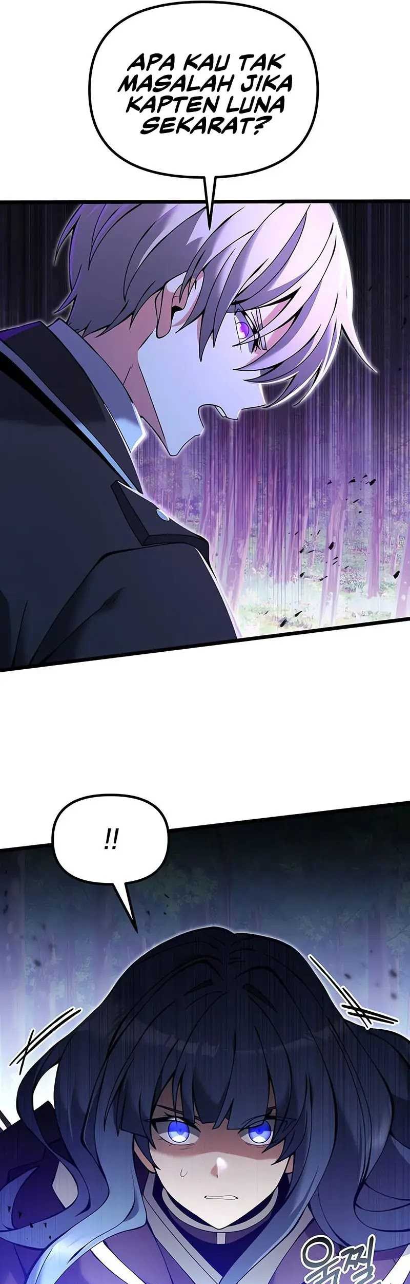 Chapter 83 - halaman 11