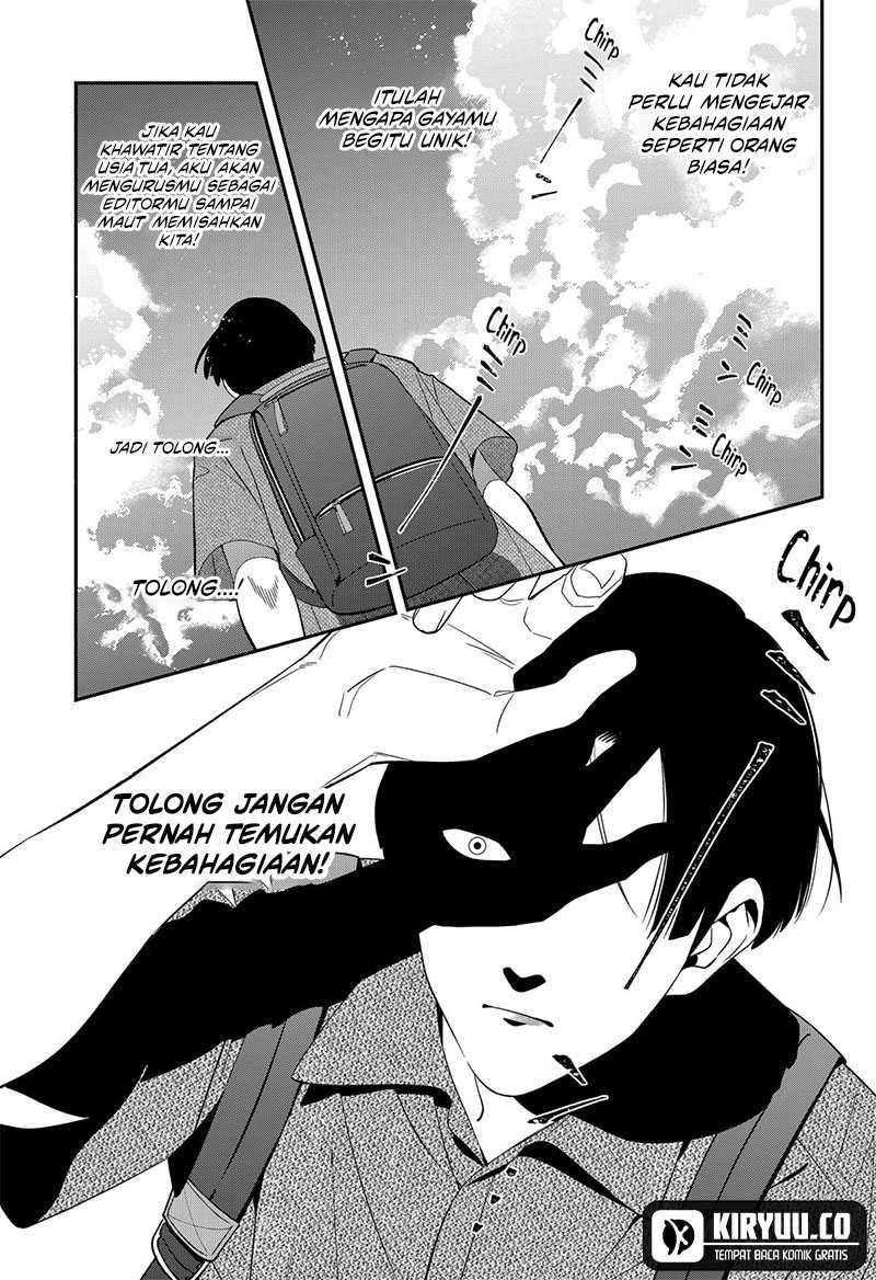 Chapter 16 - halaman 11