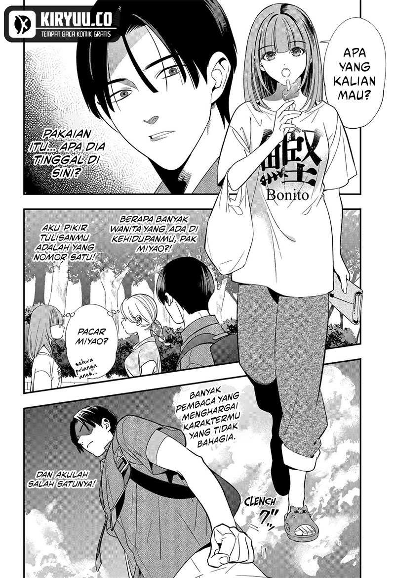 Chapter 16 - halaman 10