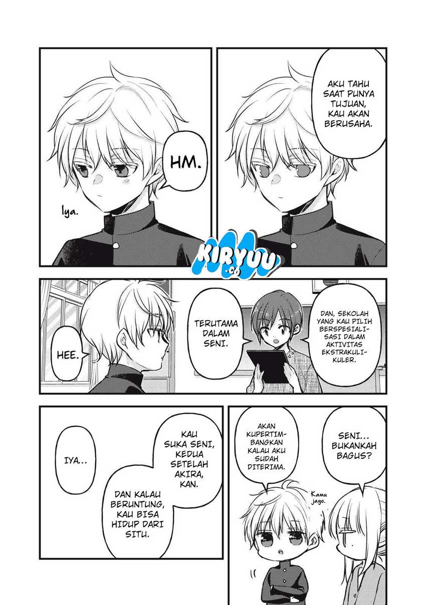 Chapter 145 - halaman 10