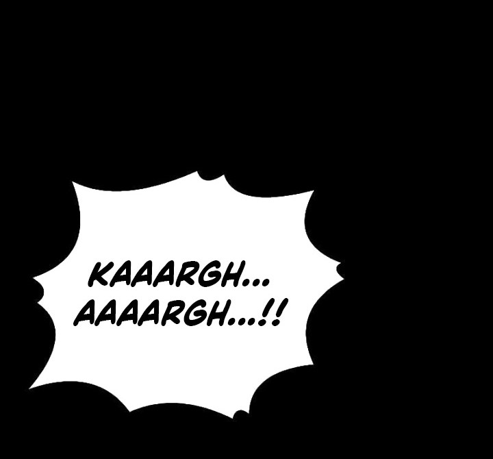 Chapter 58 - halaman 10