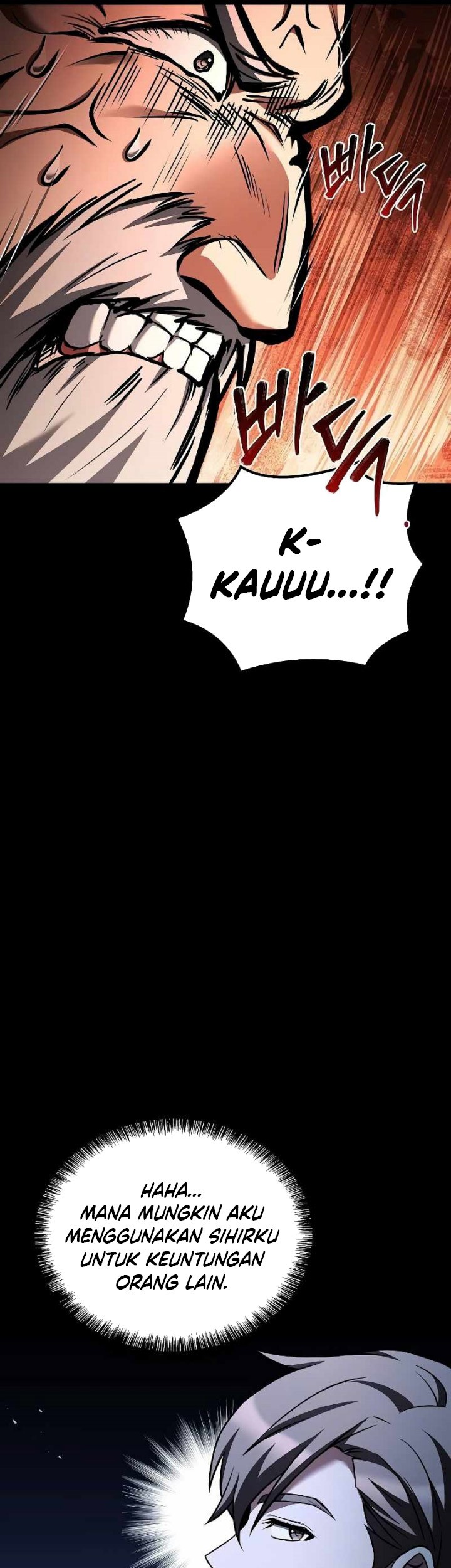 Chapter 58 - halaman 11