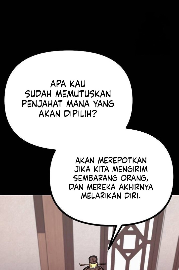 Chapter 25 - halaman 10