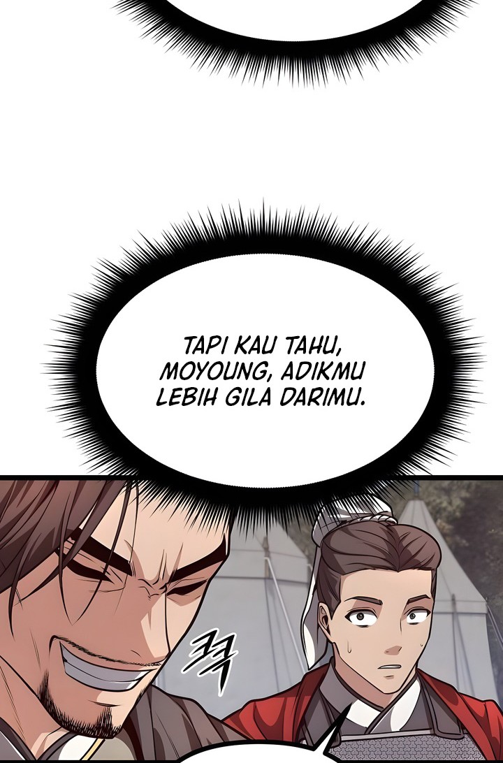 Chapter 24 - halaman 10