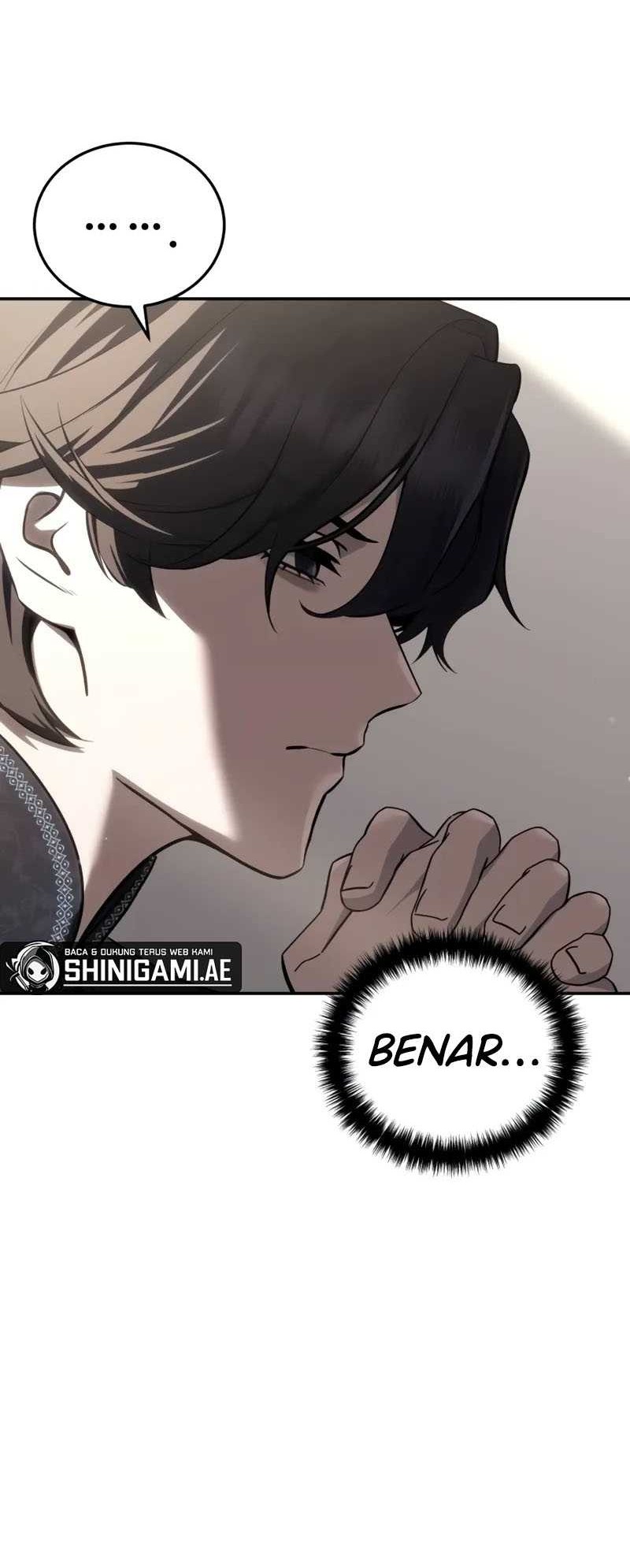 Chapter 67 - halaman 10