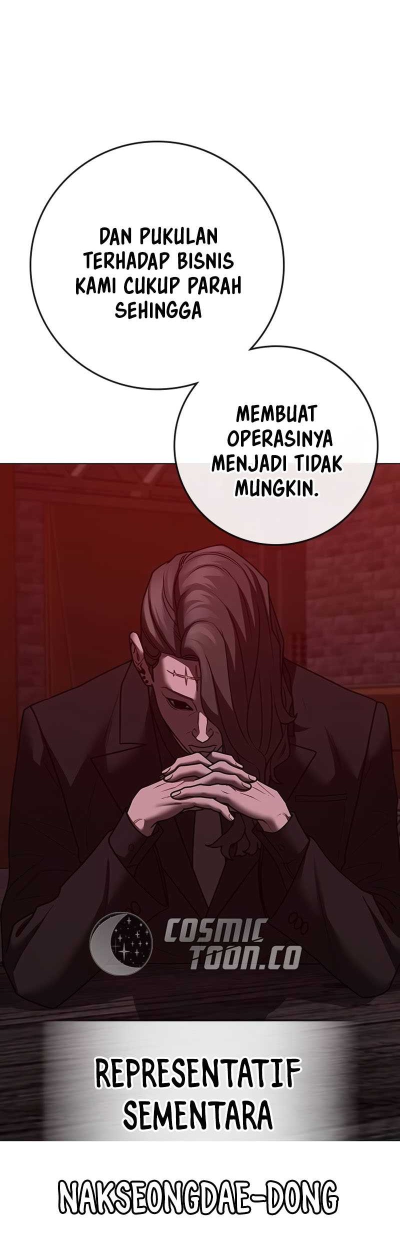 Chapter 141 - halaman 11