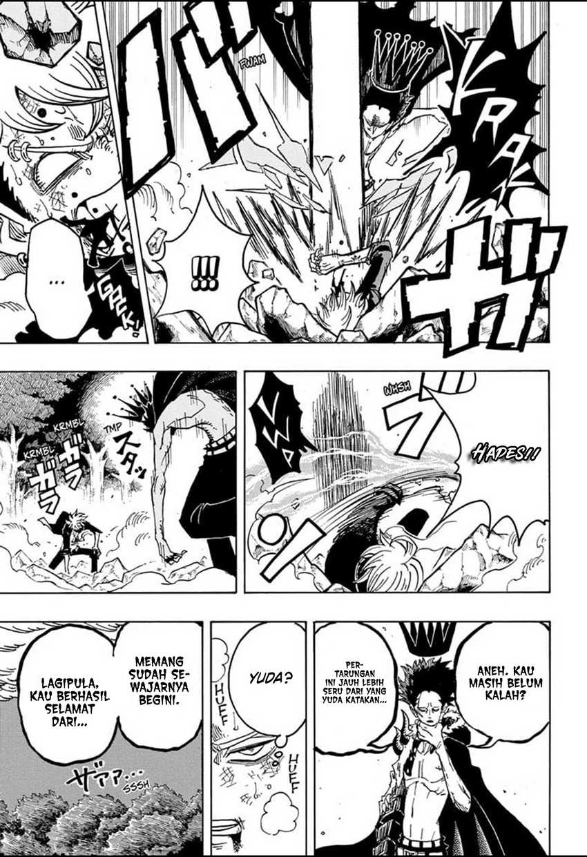 Chapter 21 - halaman 11