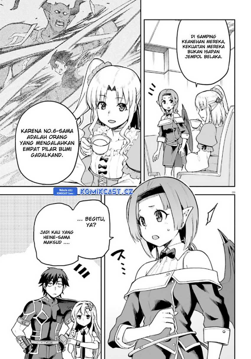 Chapter 53 - halaman 11