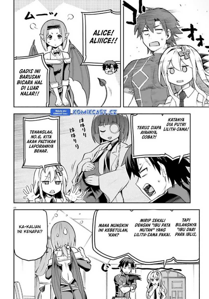 Chapter 53 - halaman 10