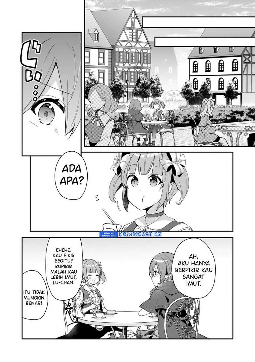 Chapter 30 - halaman 11
