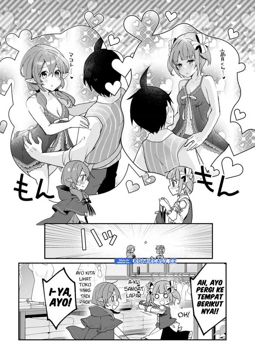 Chapter 30 - halaman 10