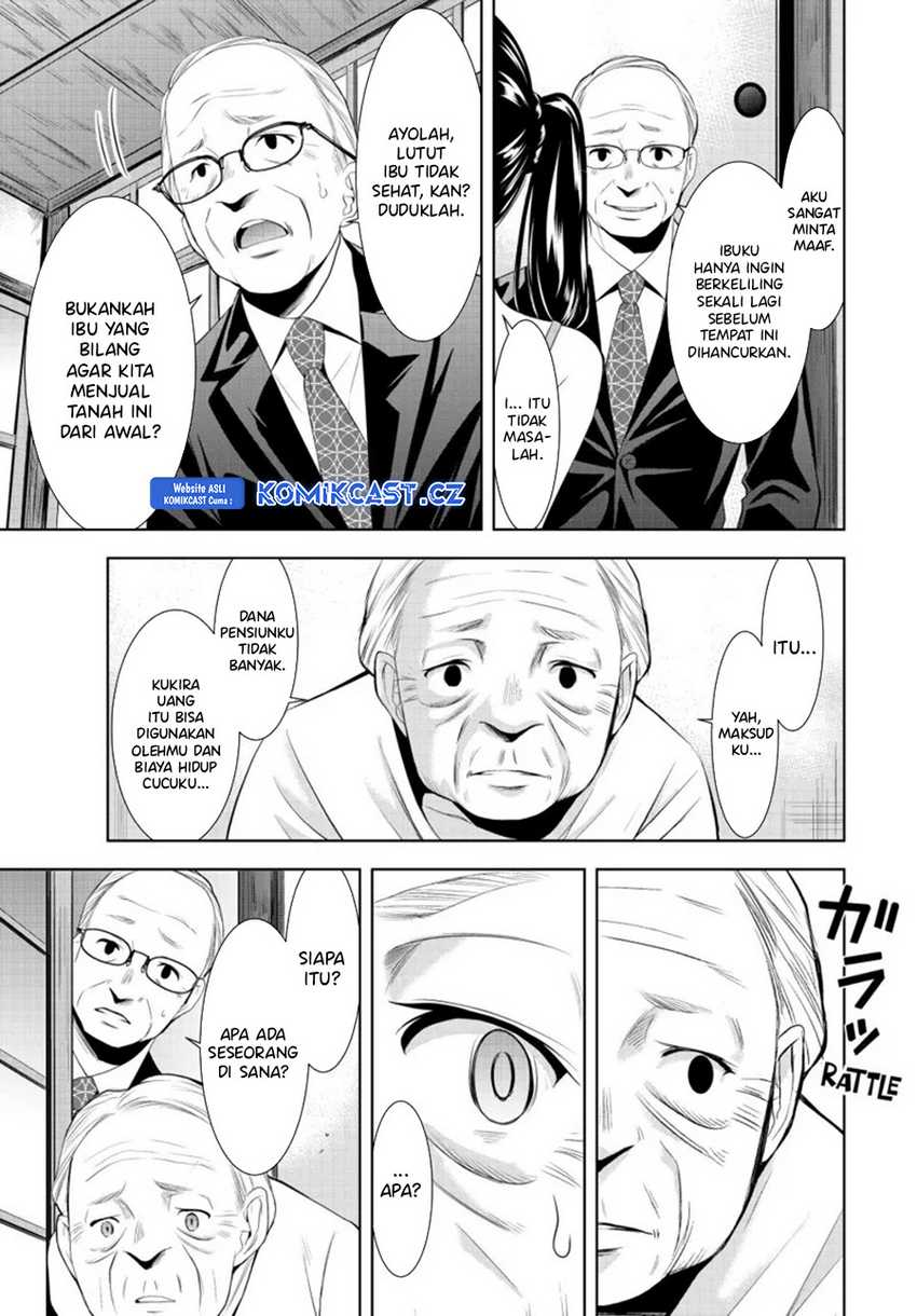 Chapter 163 - halaman 11