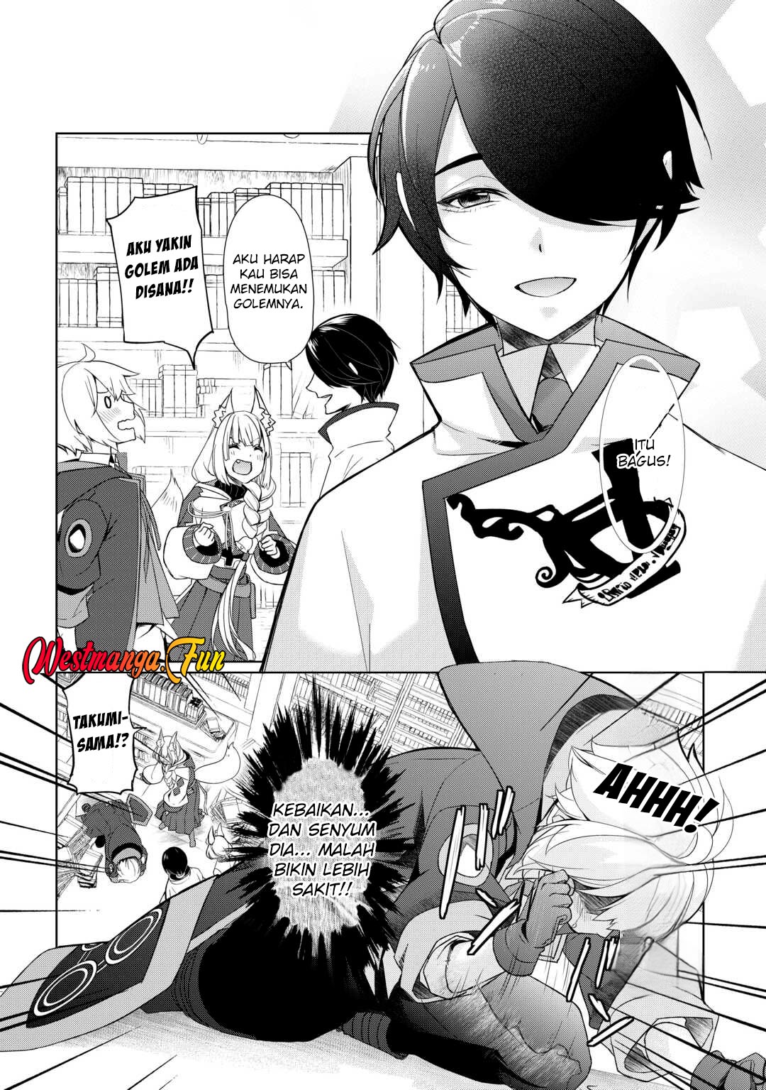 Chapter 51 - halaman 11
