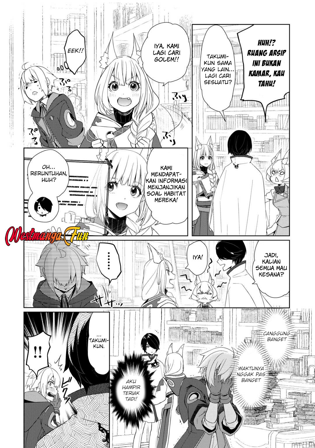 Chapter 51 - halaman 10