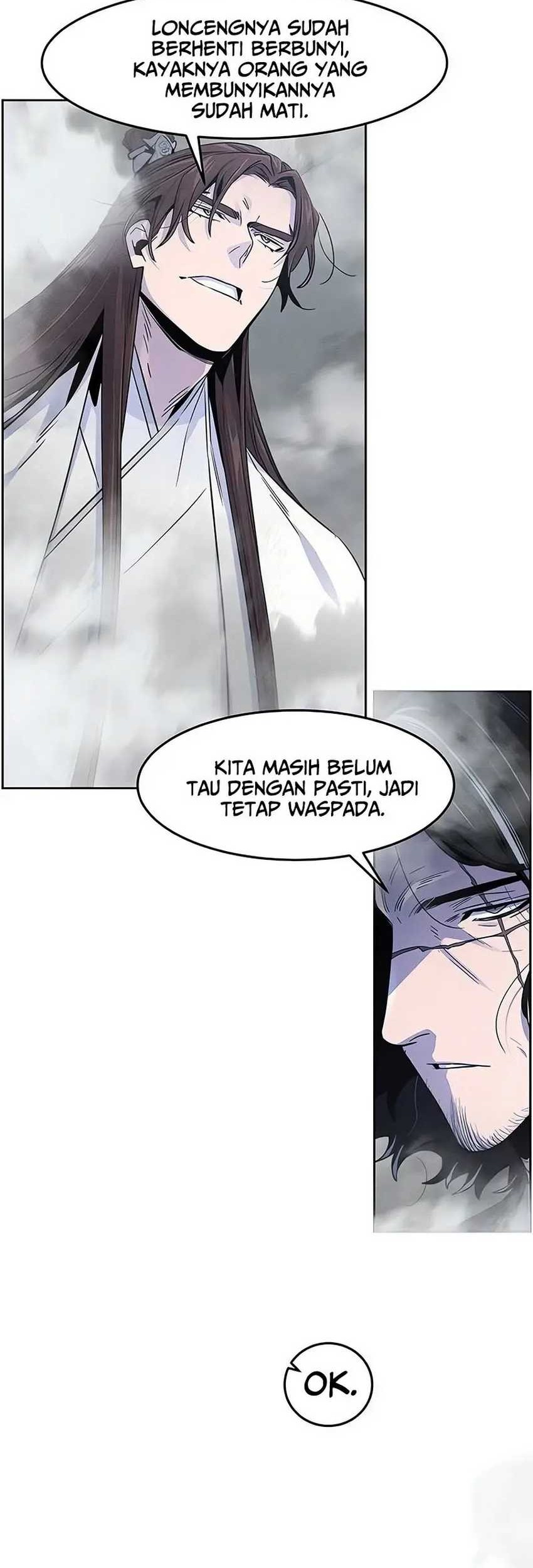 Chapter 131 - halaman 10