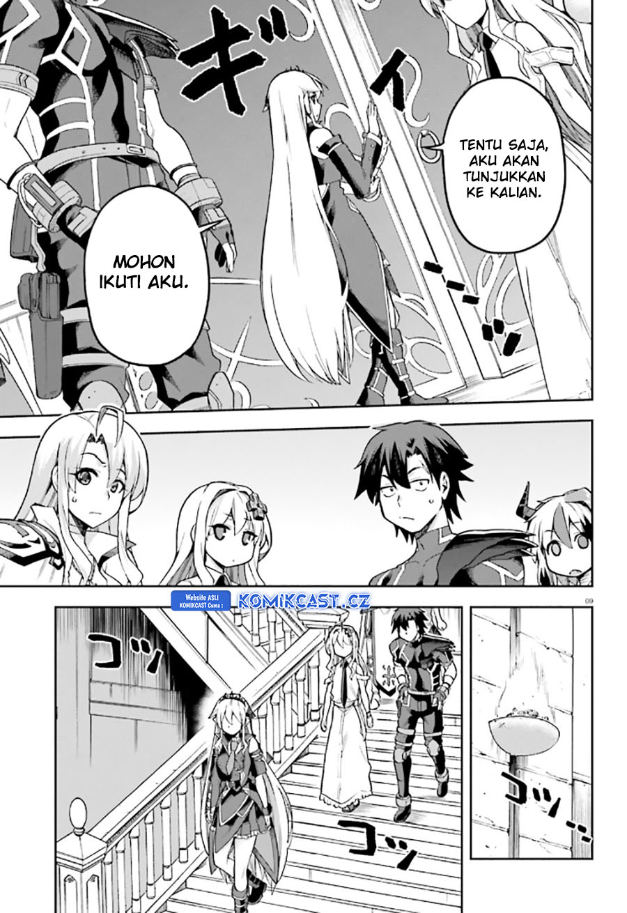 Chapter 54 - halaman 11