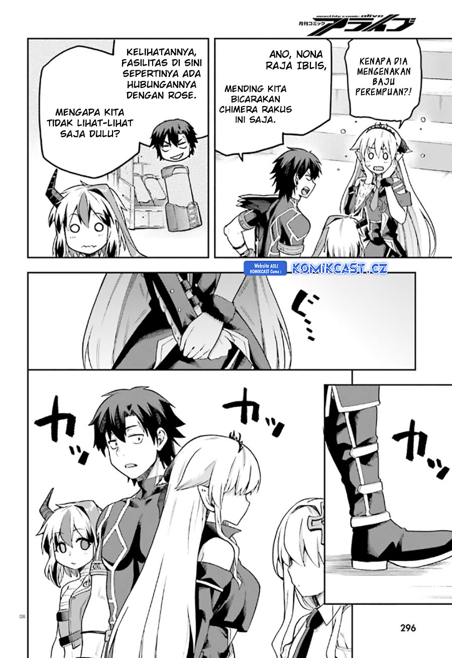 Chapter 54 - halaman 10