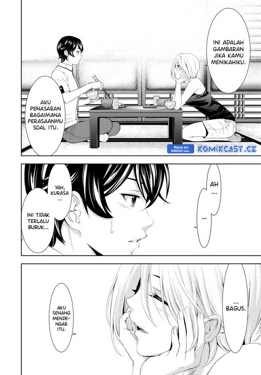 Chapter 164 - halaman 10