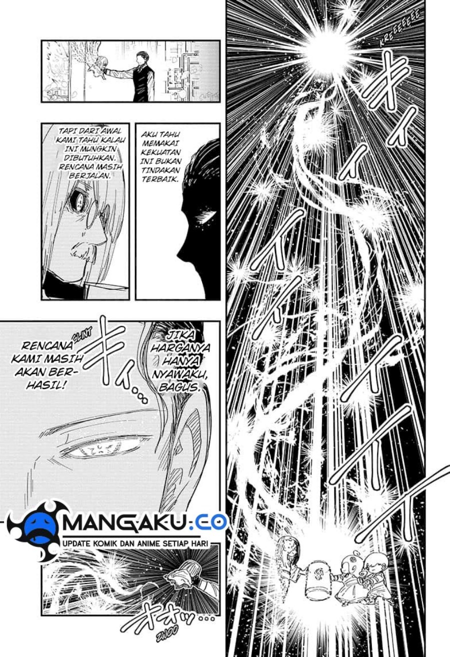 Chapter 251 - halaman 11