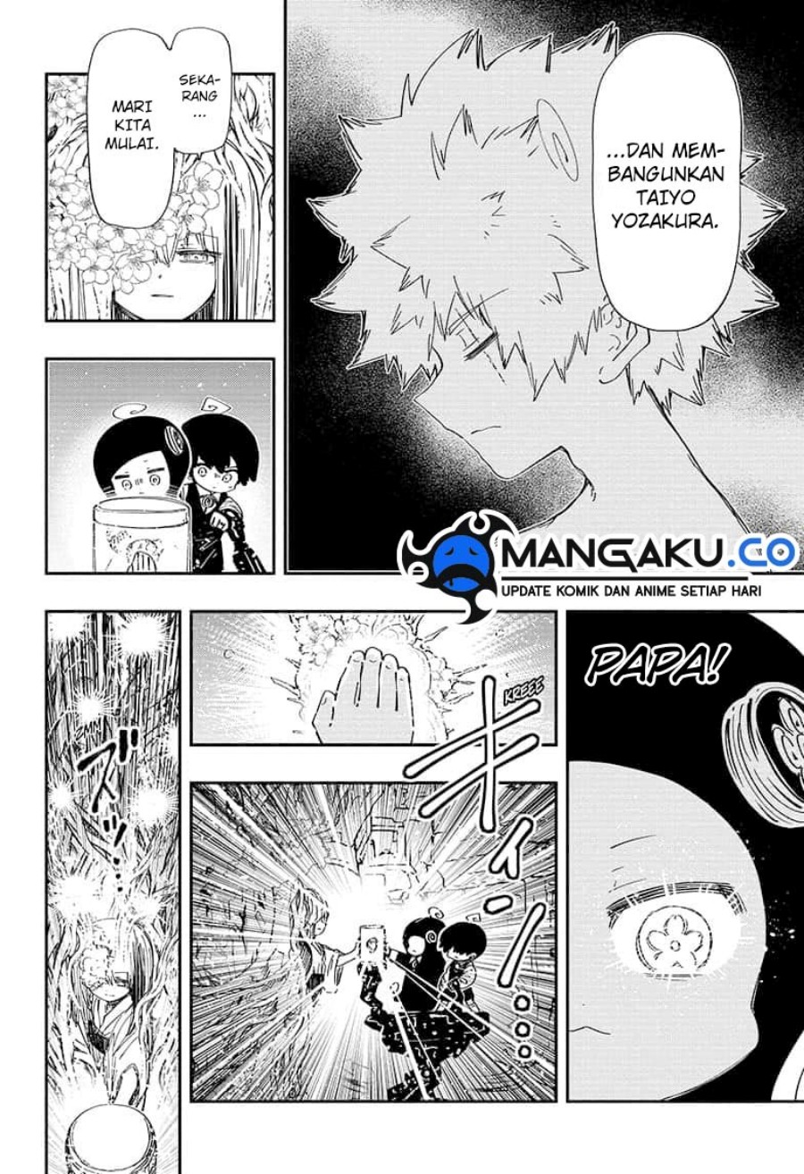 Chapter 251 - halaman 10