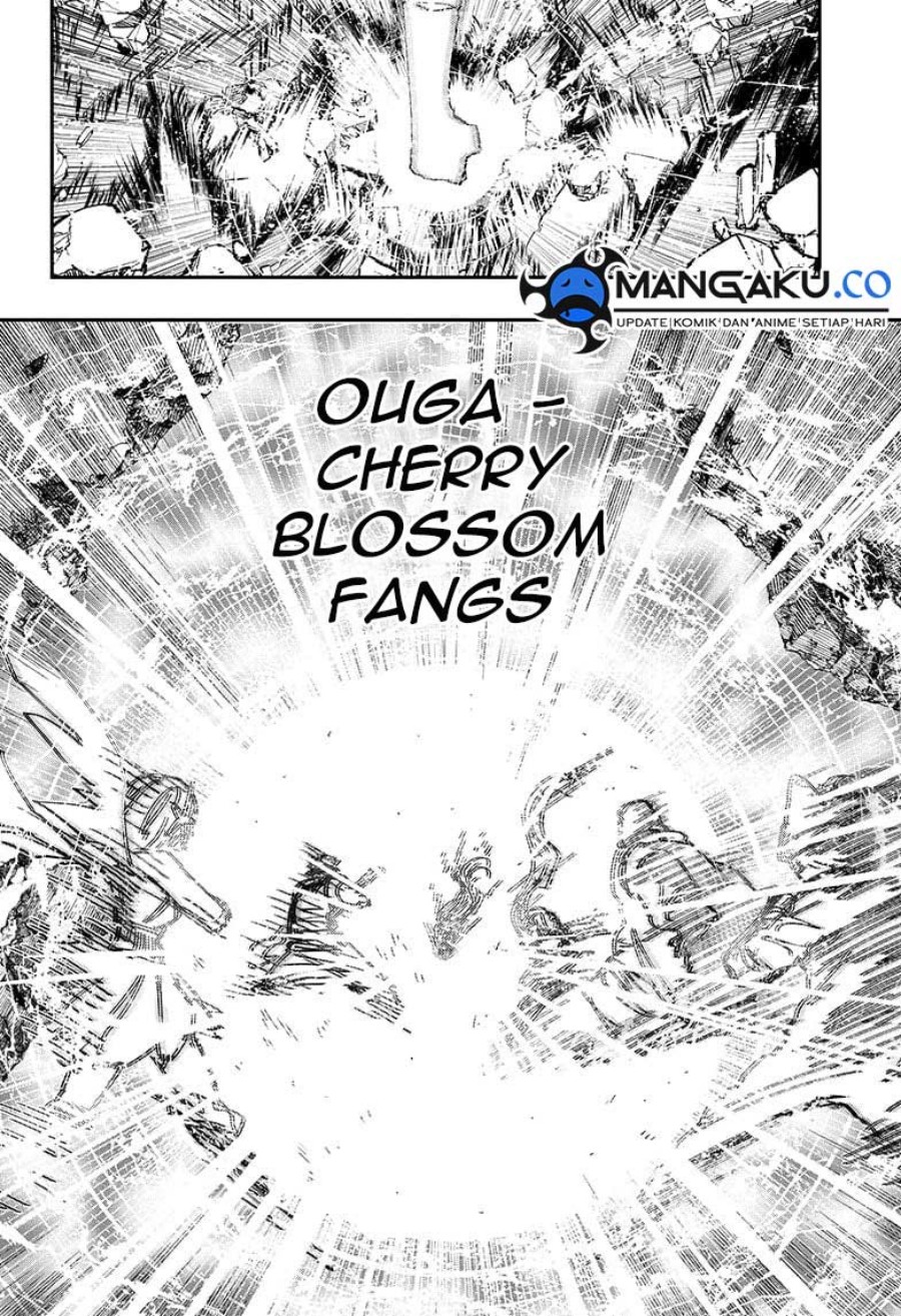 Chapter 250 - halaman 10