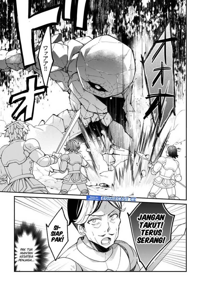 Chapter 31 - halaman 11