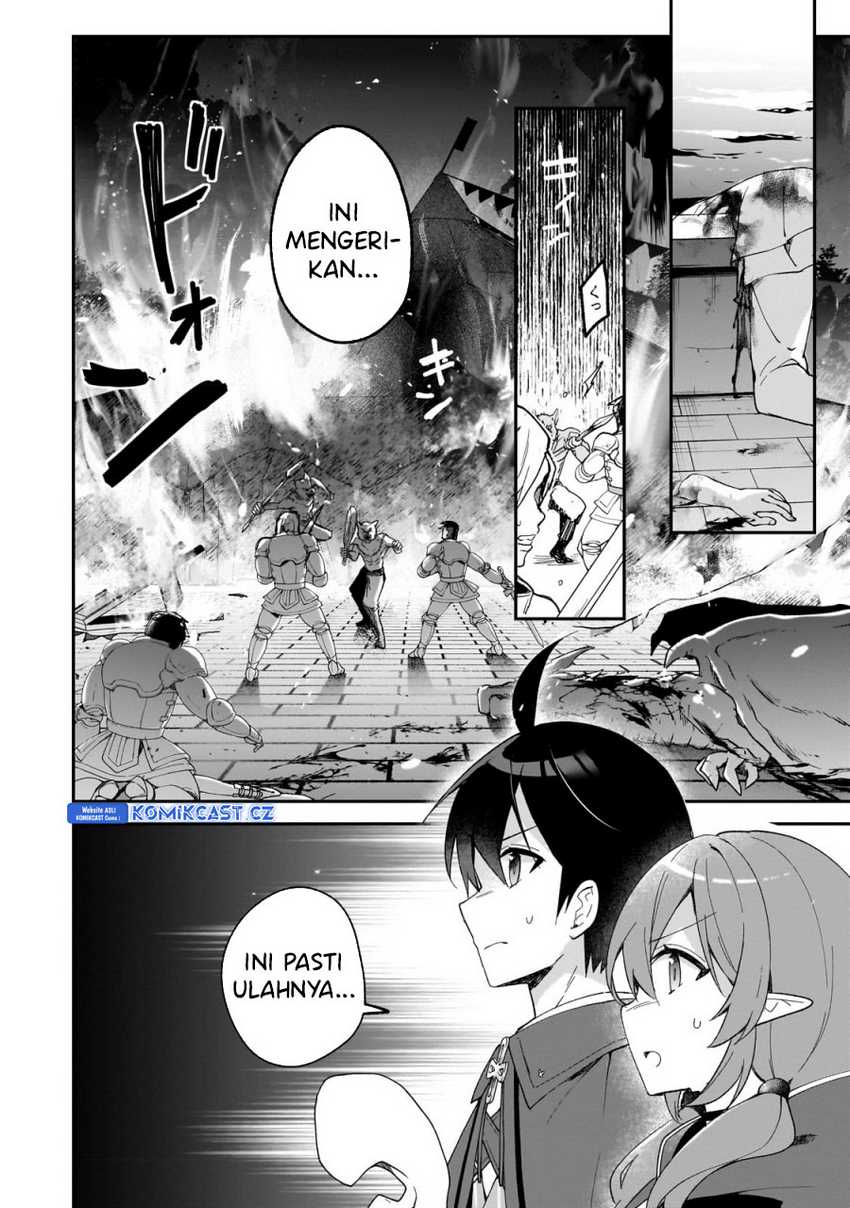 Chapter 31 - halaman 10