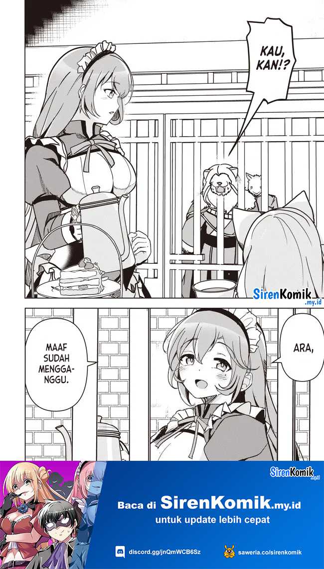 Chapter 18.2 - halaman 11