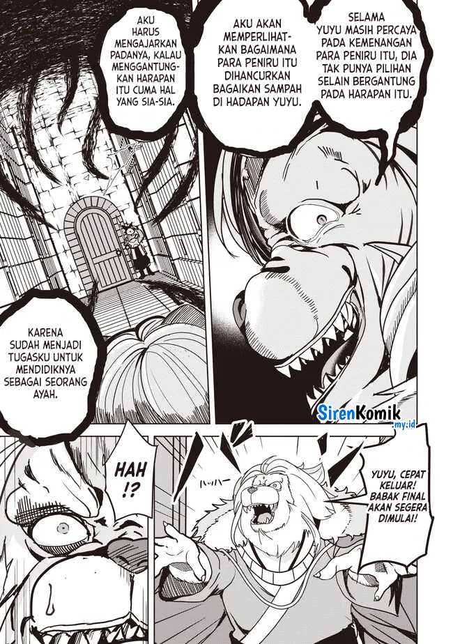 Chapter 18.2 - halaman 10
