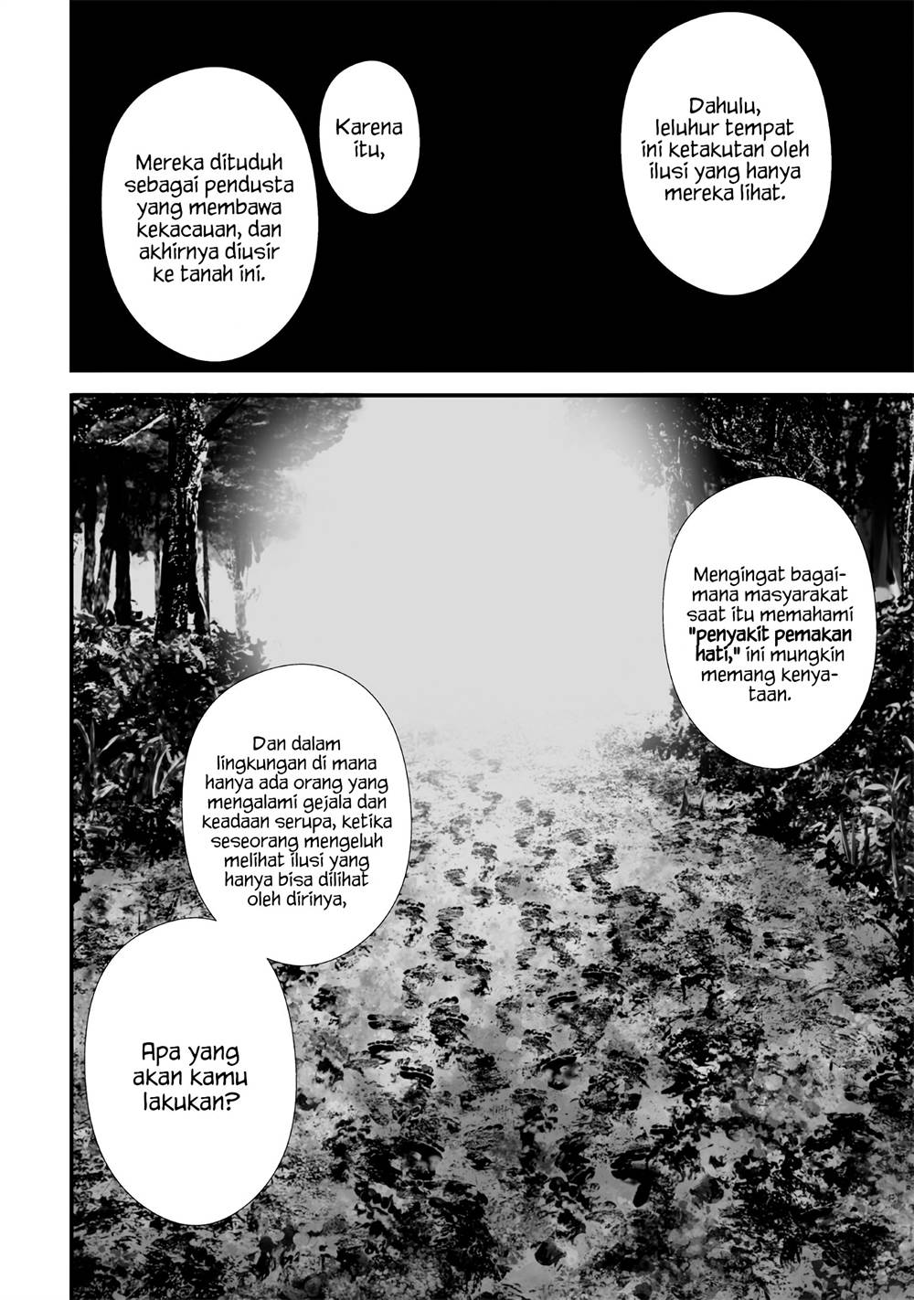 Chapter 57 - halaman 11