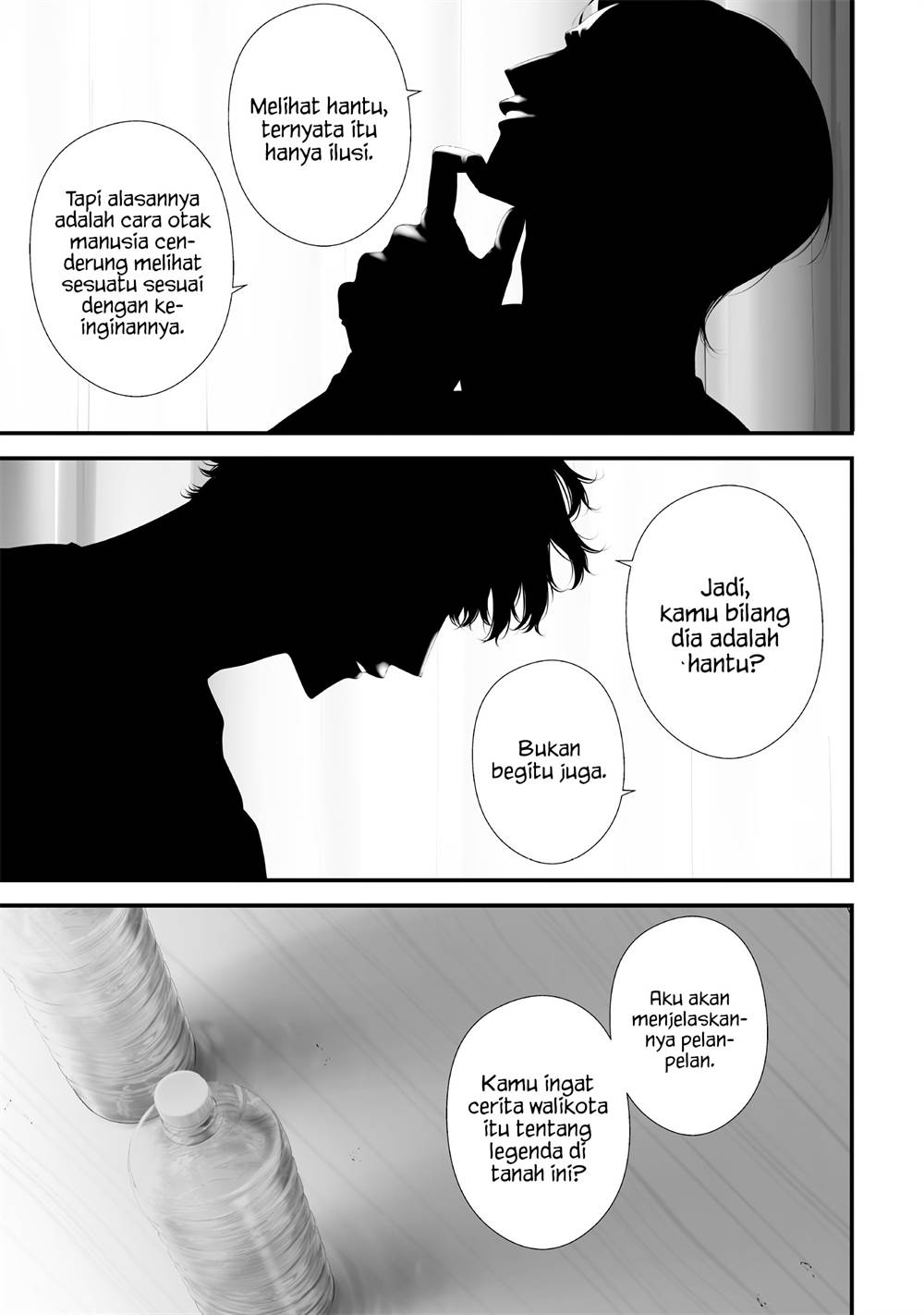 Chapter 57 - halaman 10