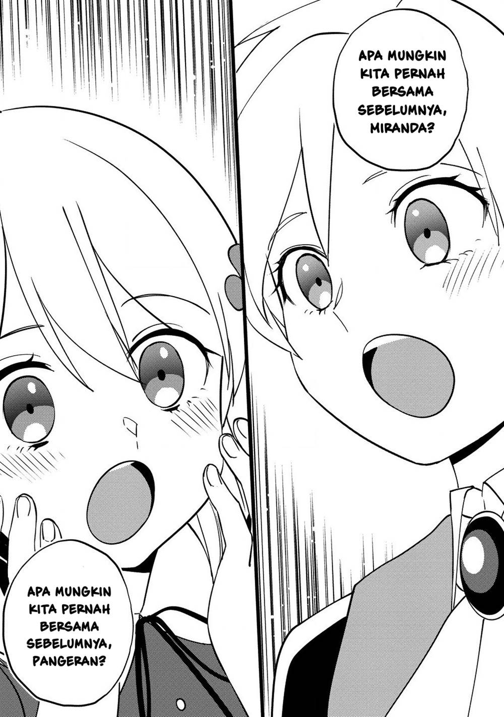 Chapter 20 - halaman 11
