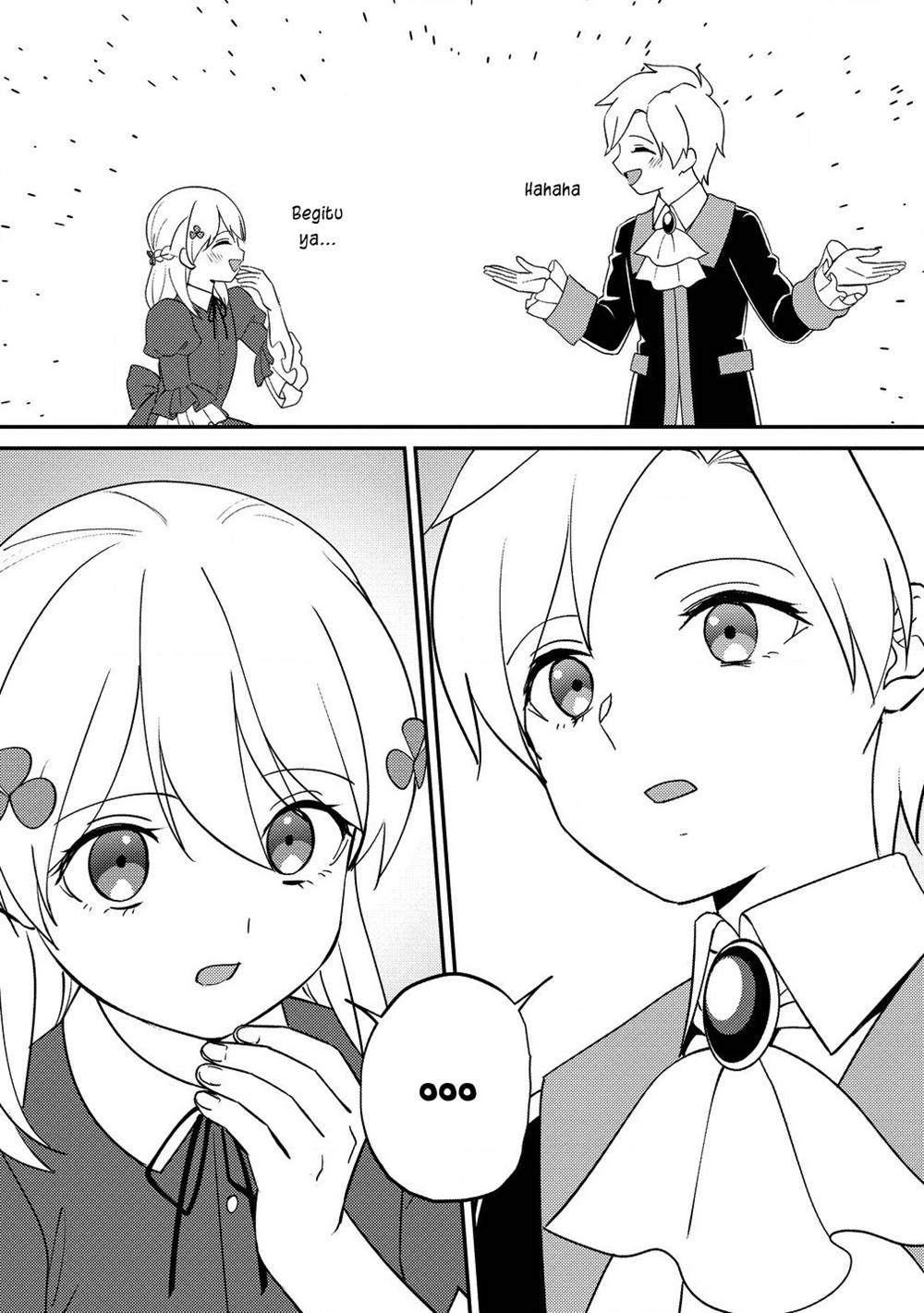 Chapter 20 - halaman 10