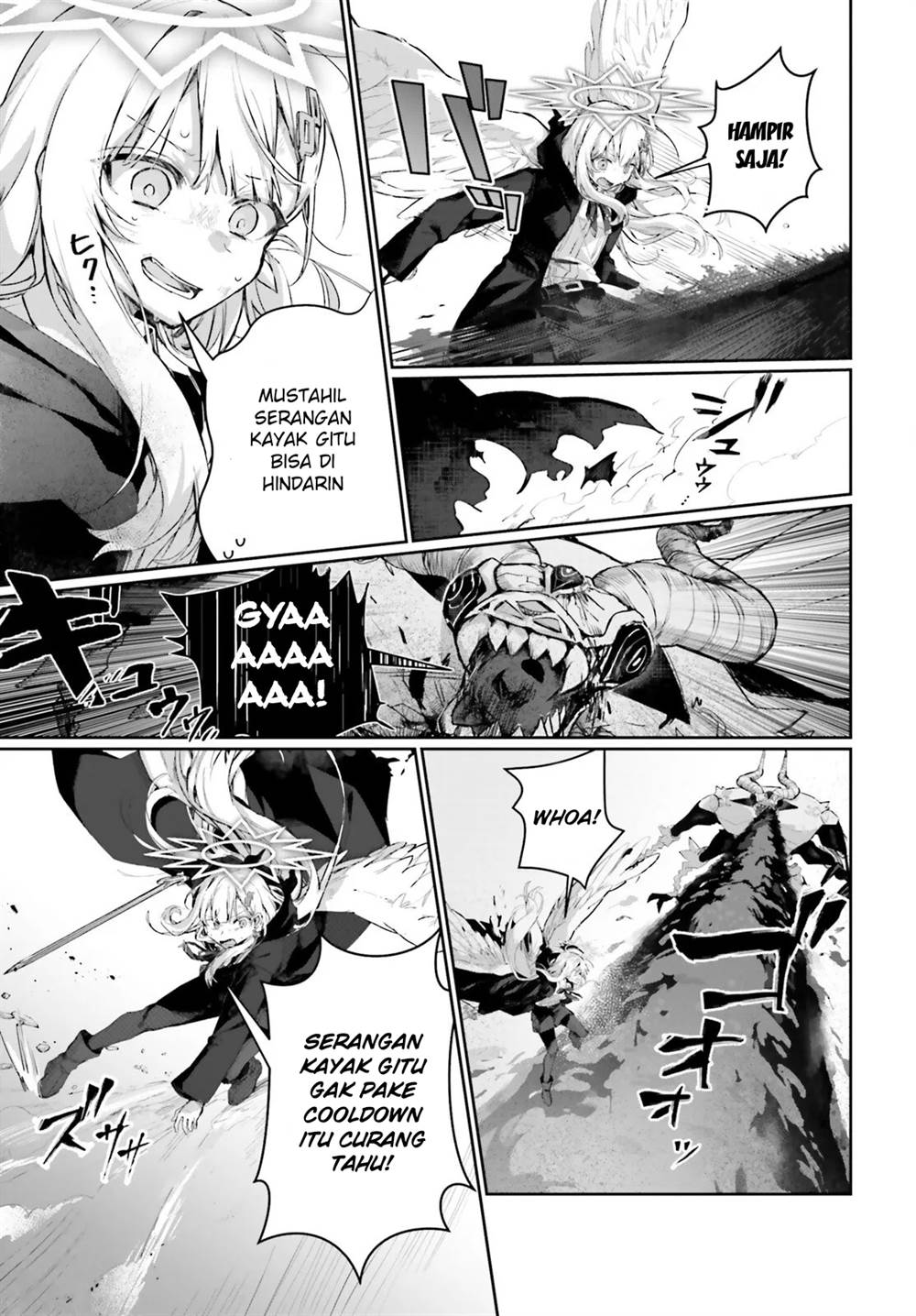 Chapter 17 - halaman 11