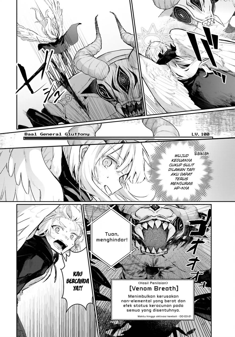 Chapter 17 - halaman 10