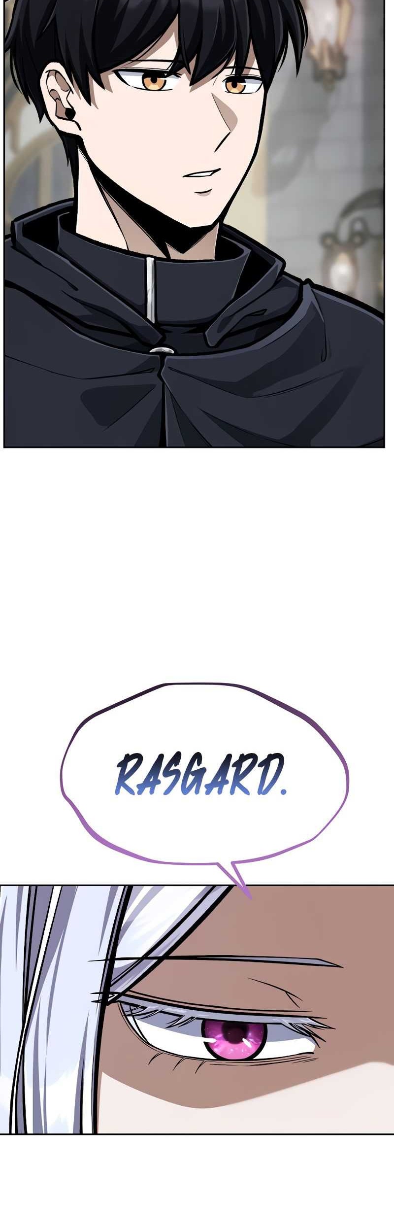Chapter 37 - halaman 10