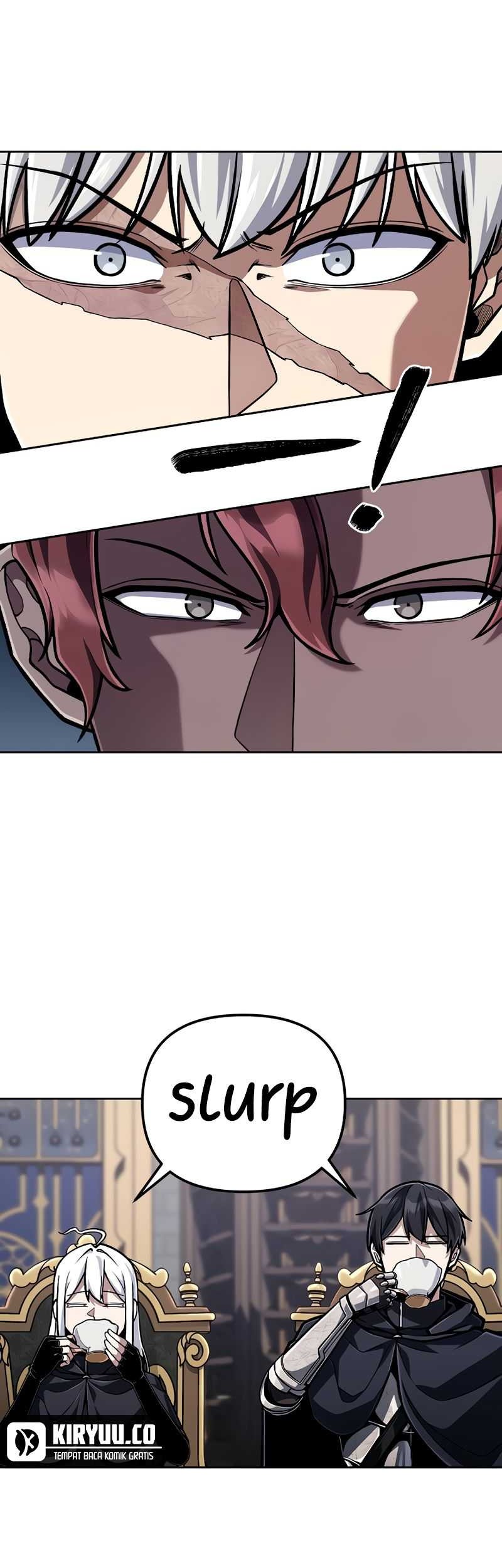 Chapter 37 - halaman 11