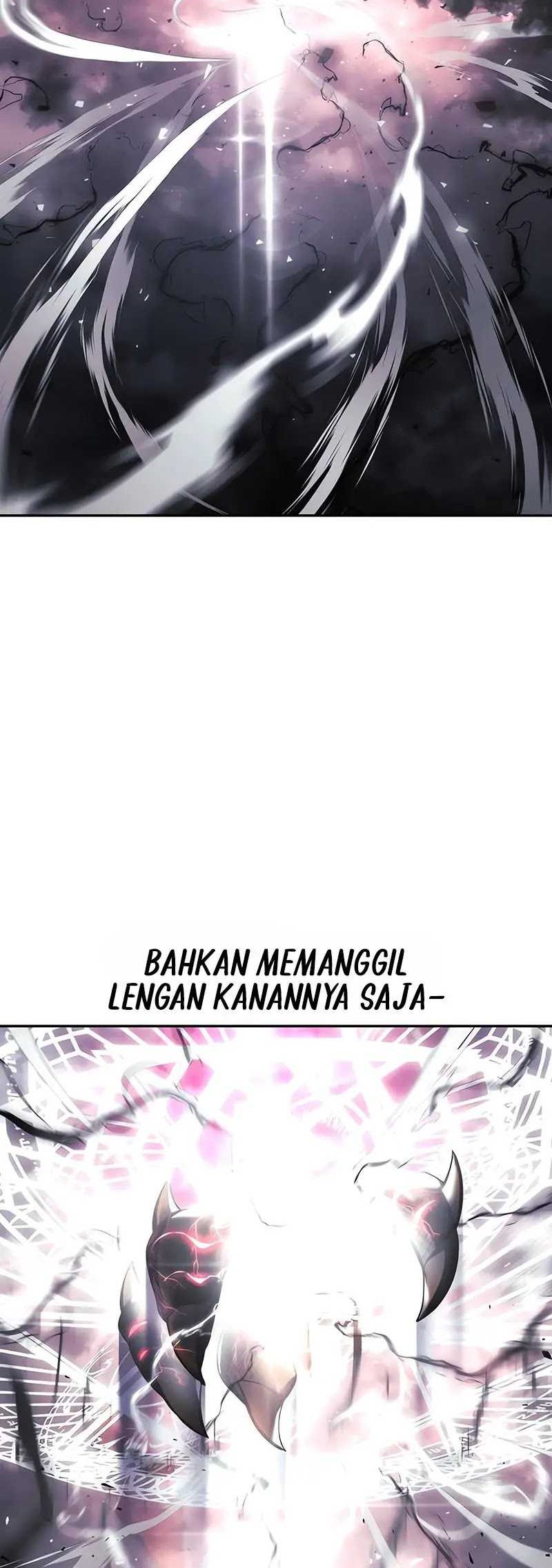 Chapter 53 - halaman 10