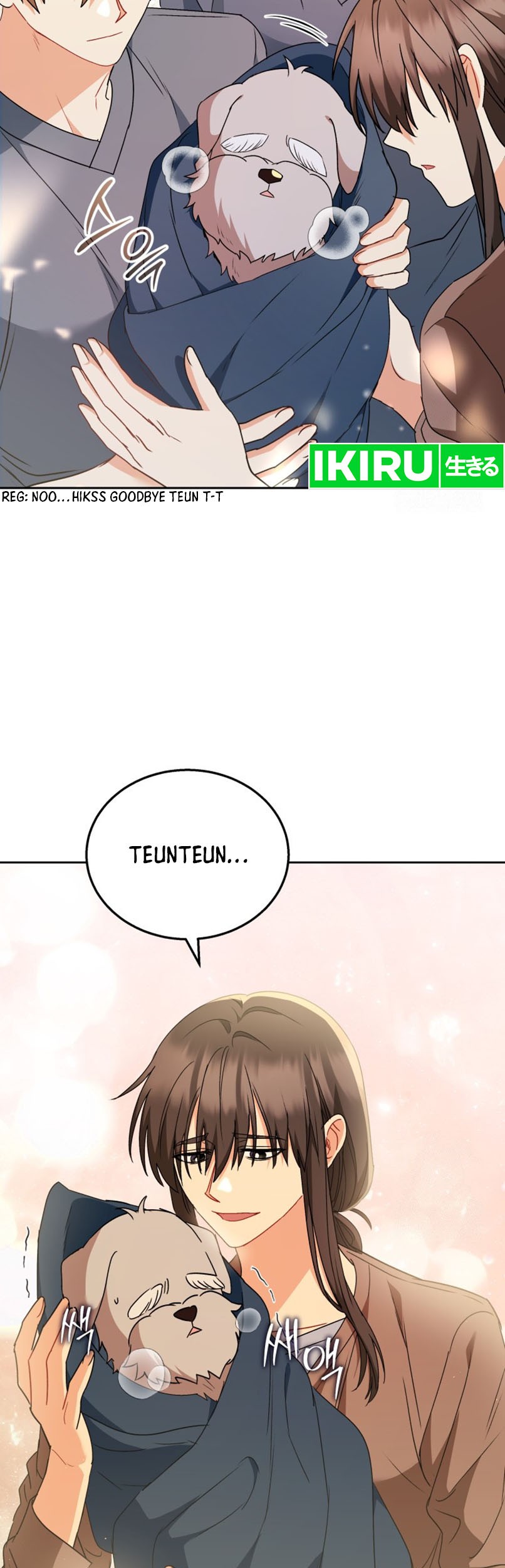 Chapter 73 - halaman 11