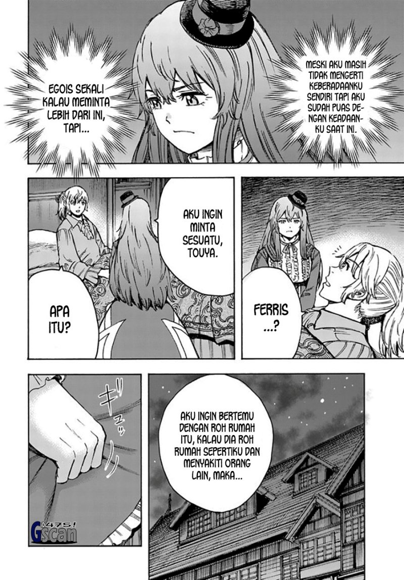 Chapter 37.2 - halaman 11
