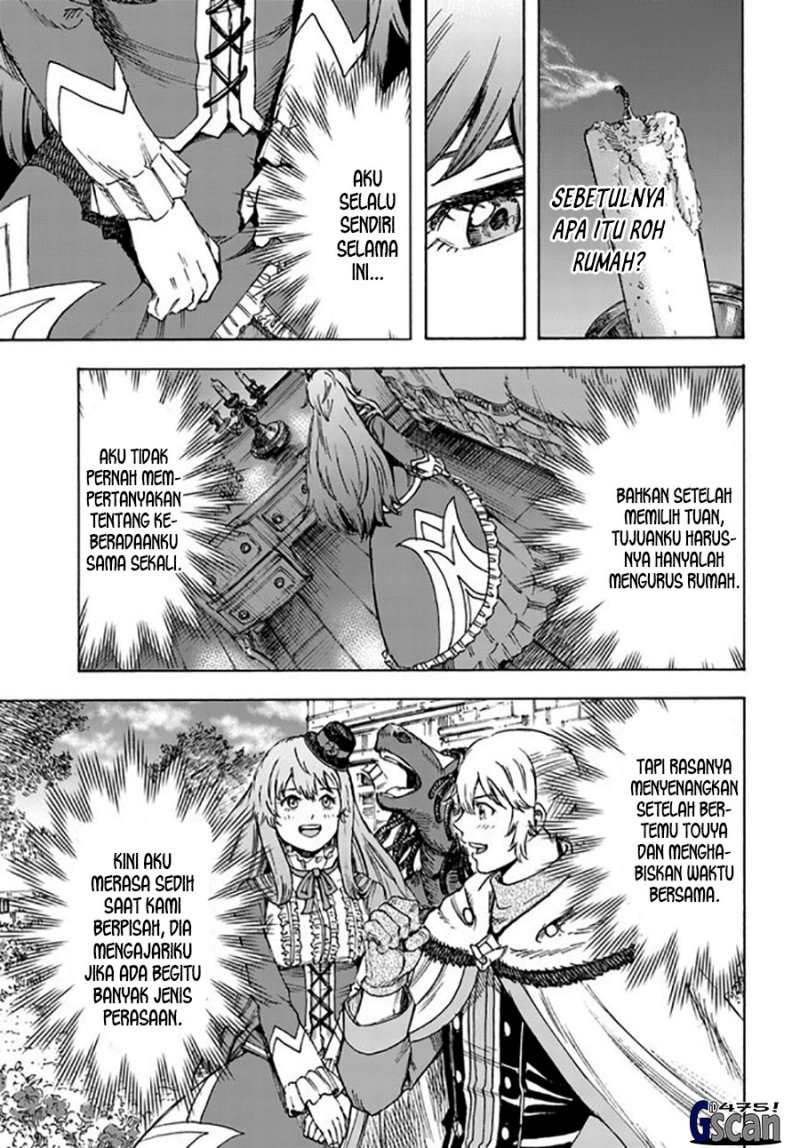 Chapter 37.2 - halaman 10