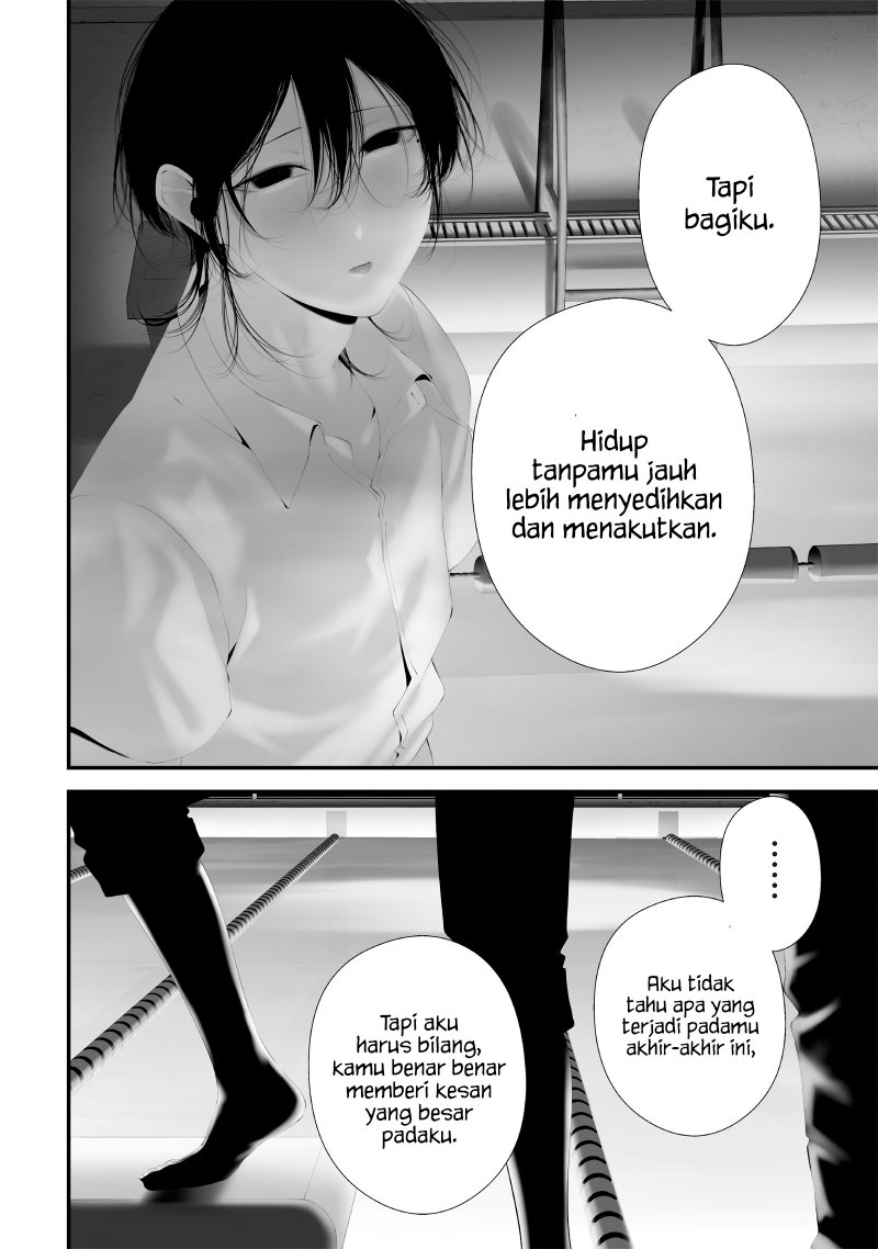 Chapter 59 - halaman 11