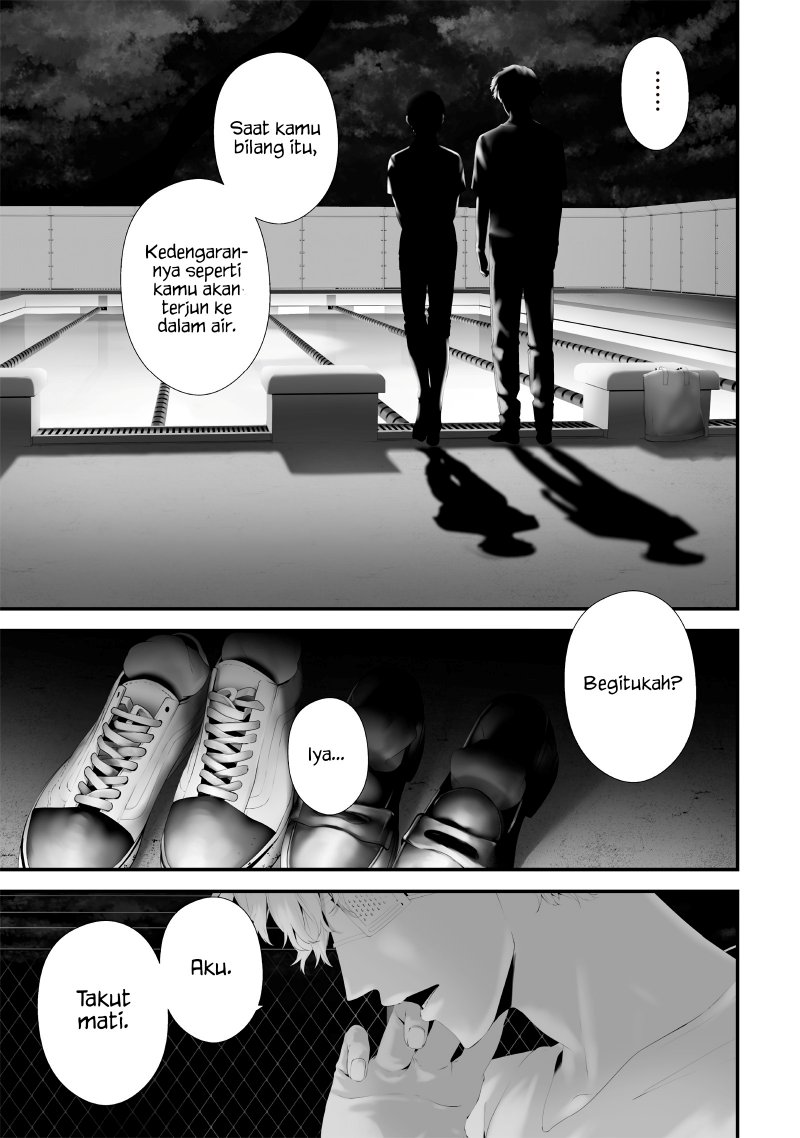 Chapter 59 - halaman 10