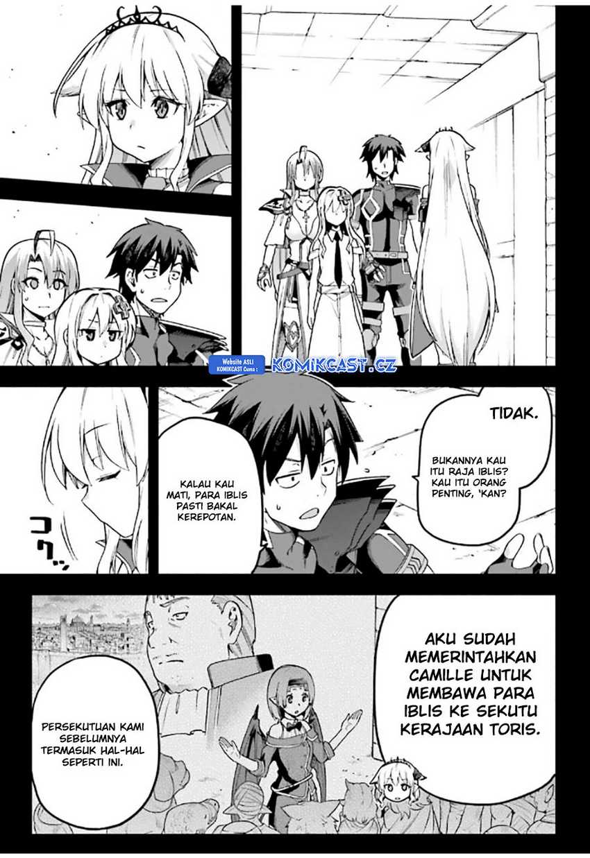Chapter 55 - halaman 11