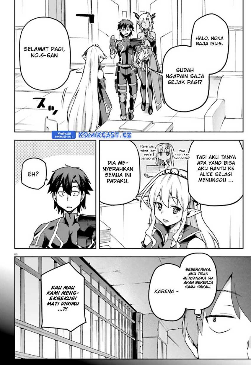 Chapter 55 - halaman 10